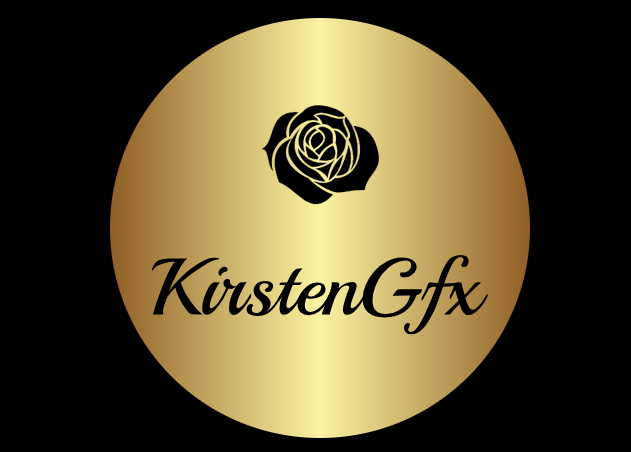 KirstenGfx